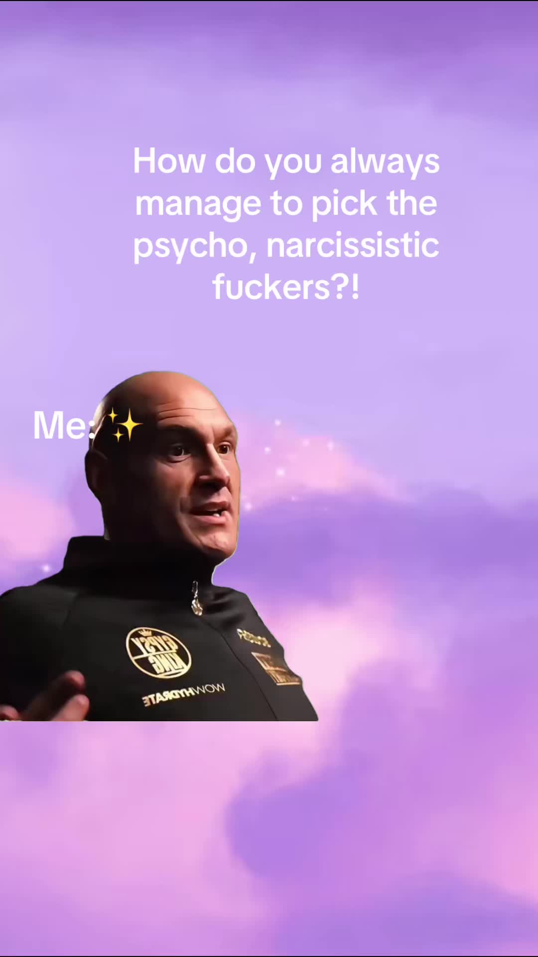 @Ashleigh Sanderson
