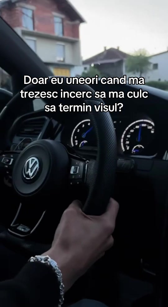 @an.der06