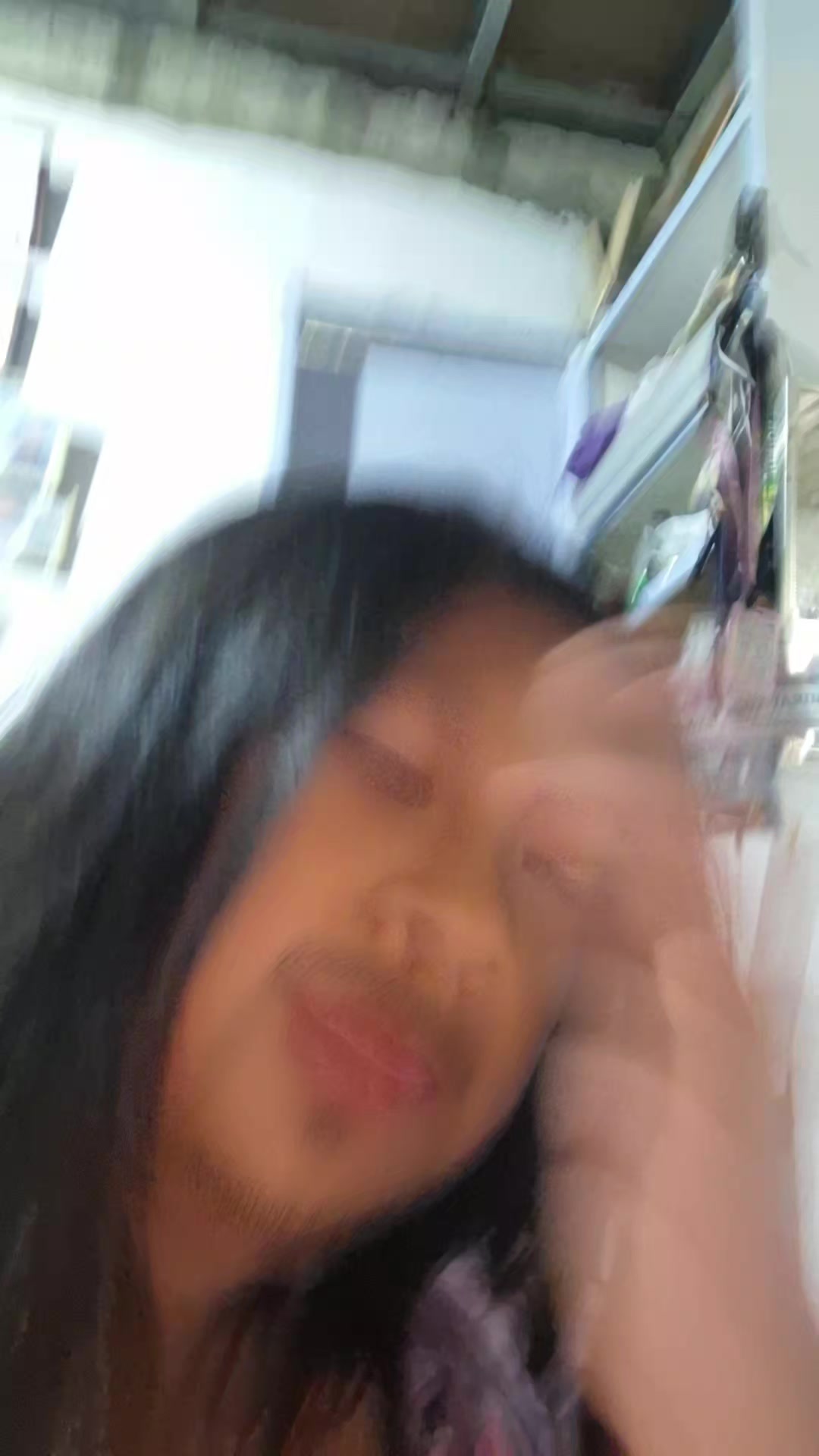 @Maricris Ganal