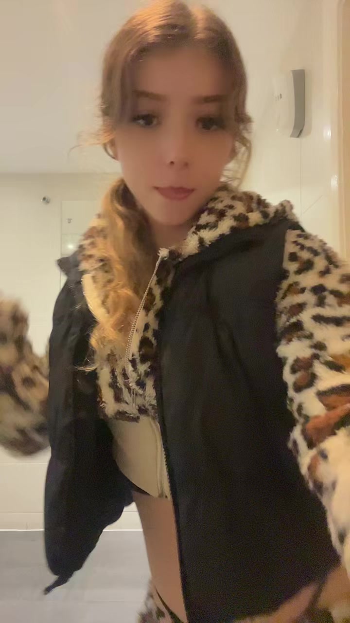 @𝐊𝐞𝐢𝐫𝐚𓆉