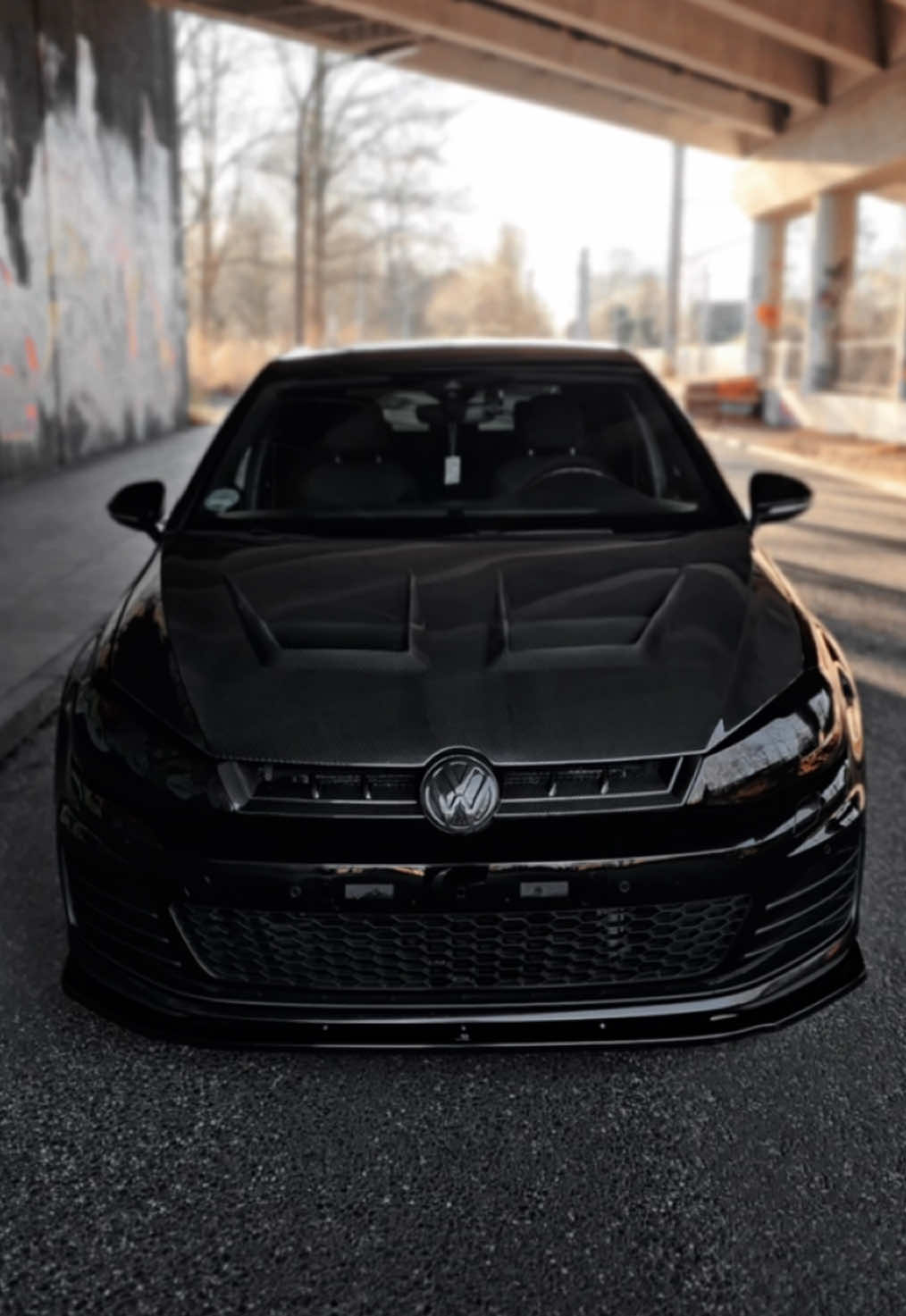 @Bluepanther.7air