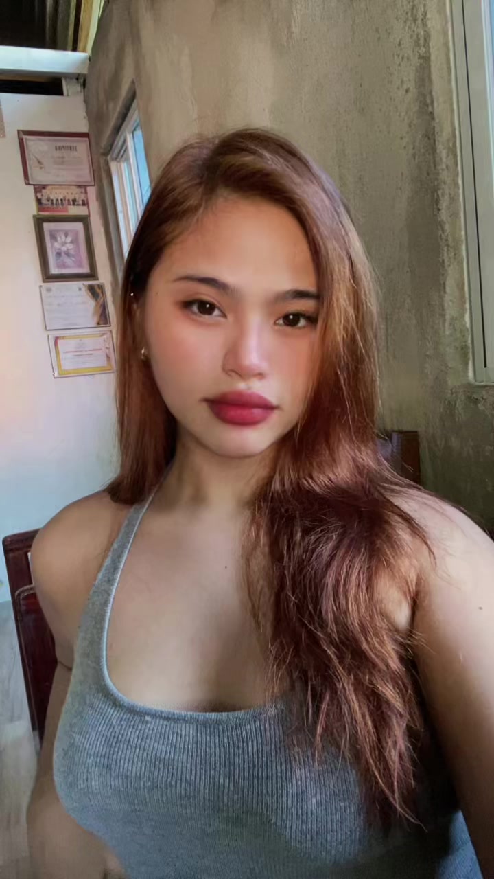 @riammers