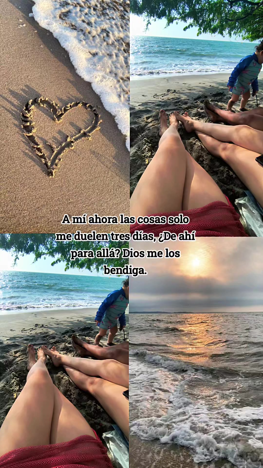 @Andrea🤍