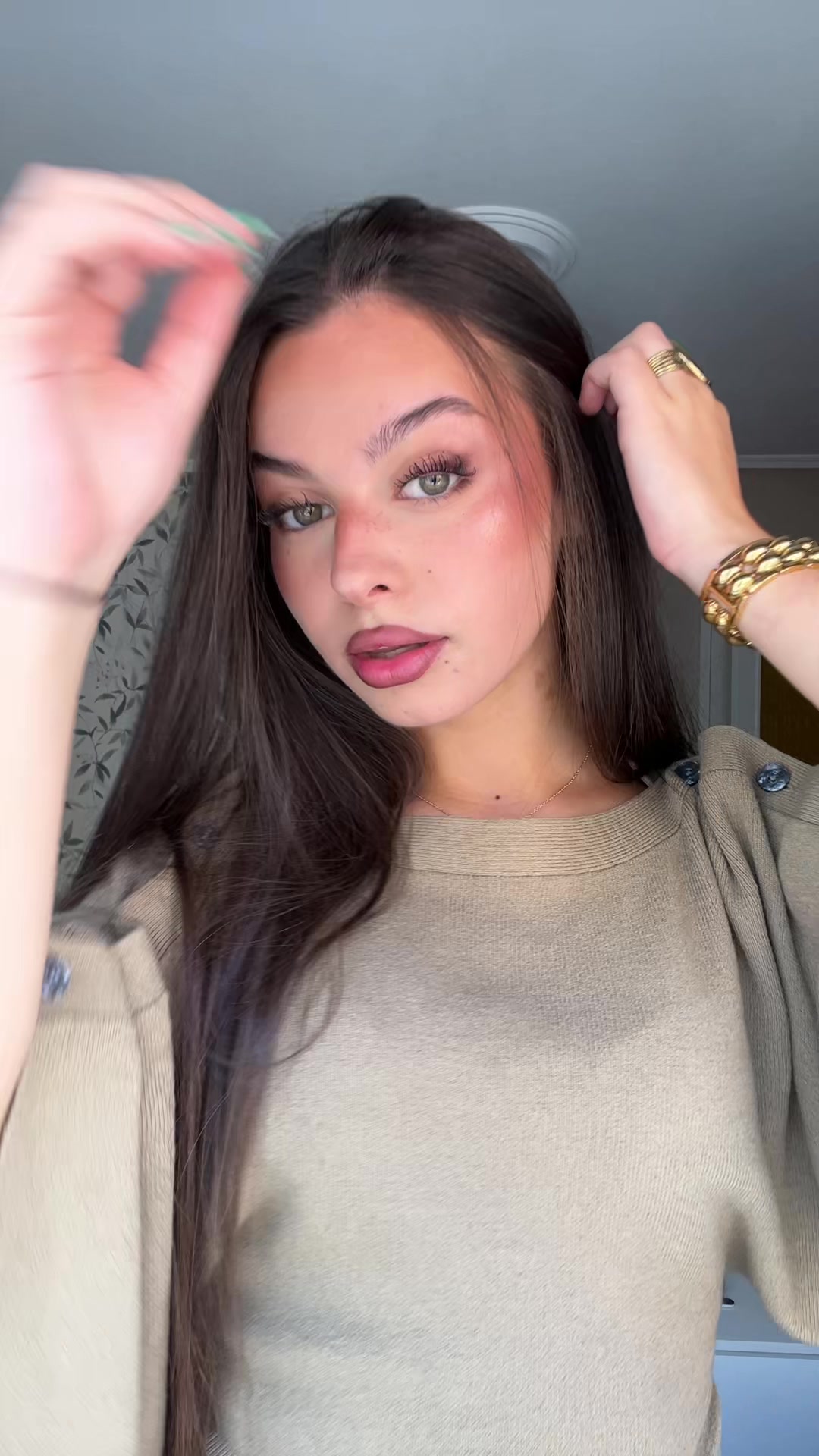 @ángela☀️
