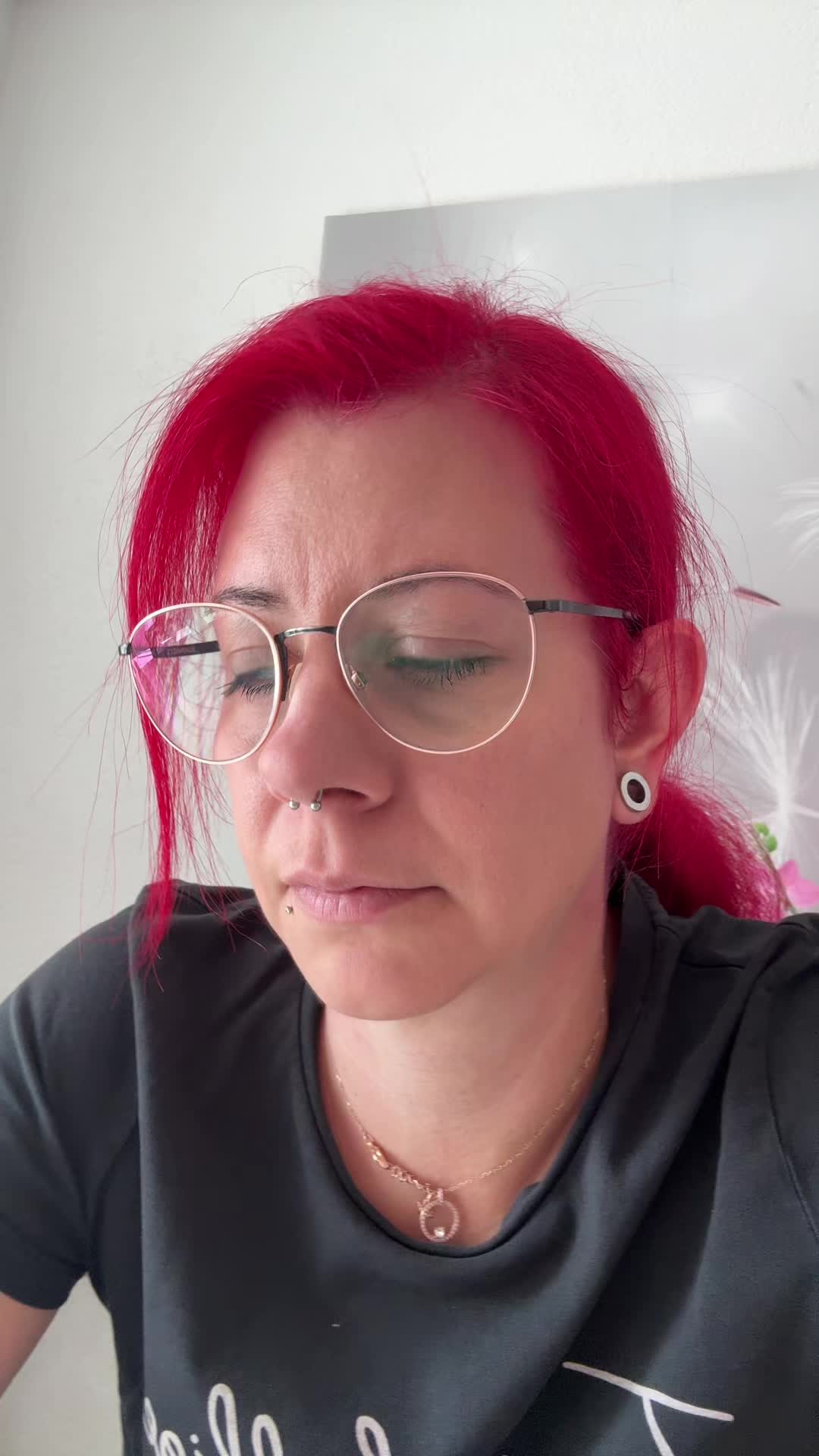 @Katja Welsch