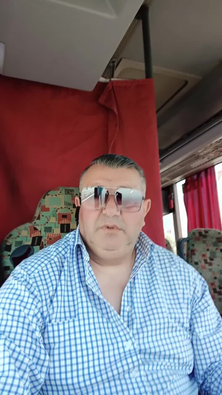 @🚍Ștefan ✅️