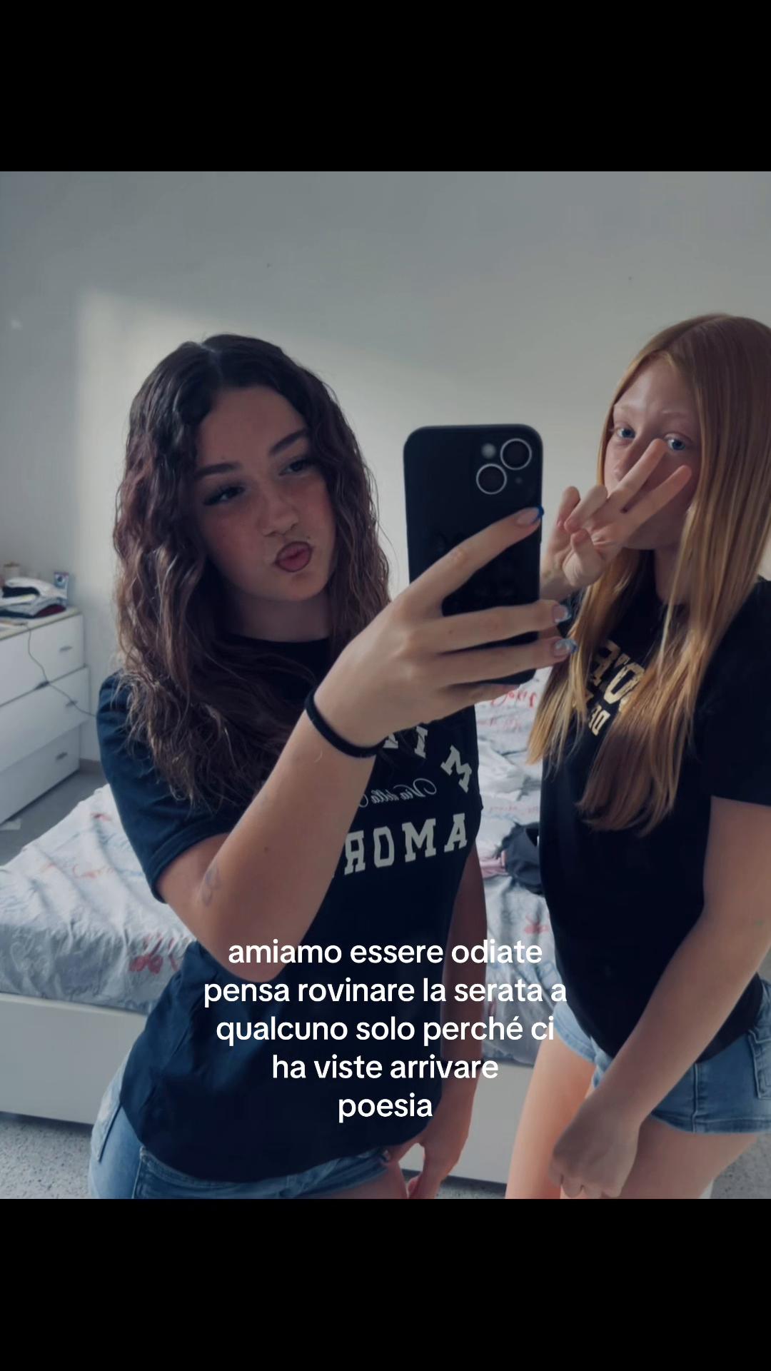 @_melyy.spamm