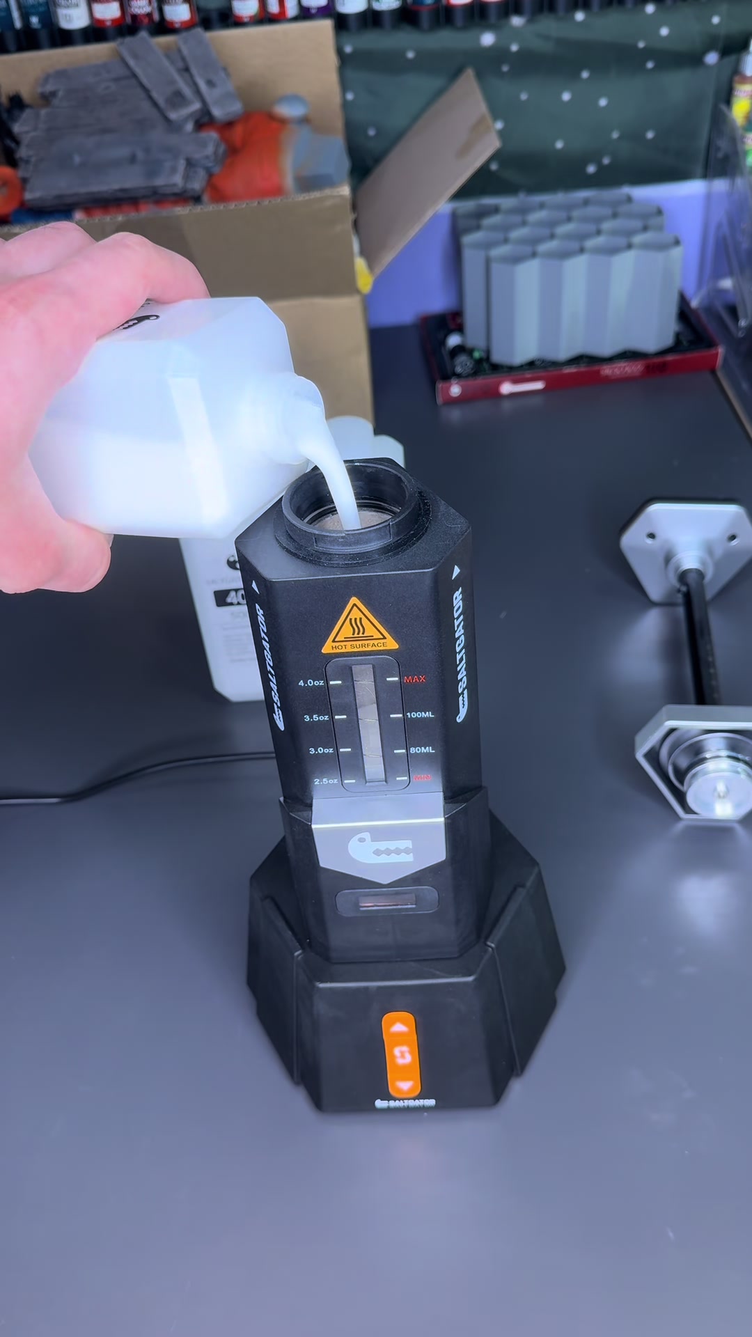 @3dprintica
