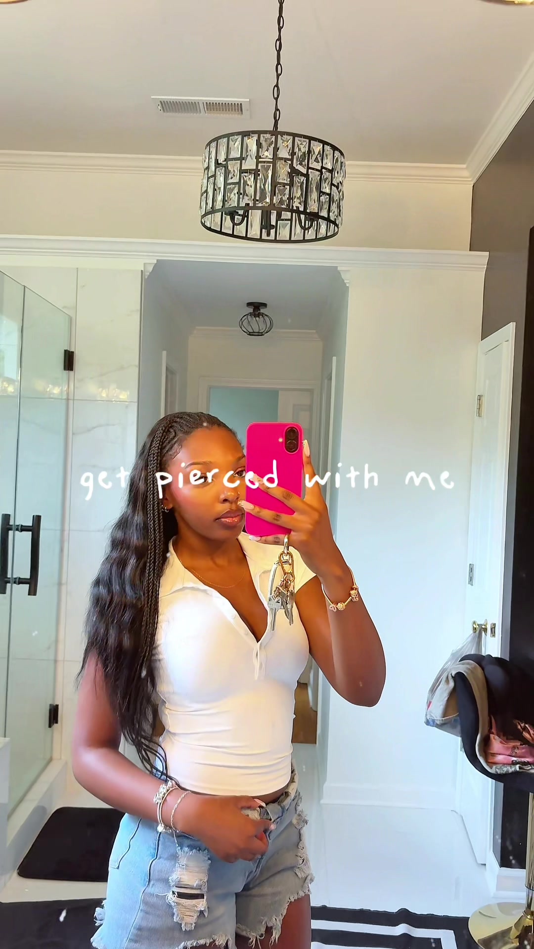 @alexis kennedy ᥫ᭡