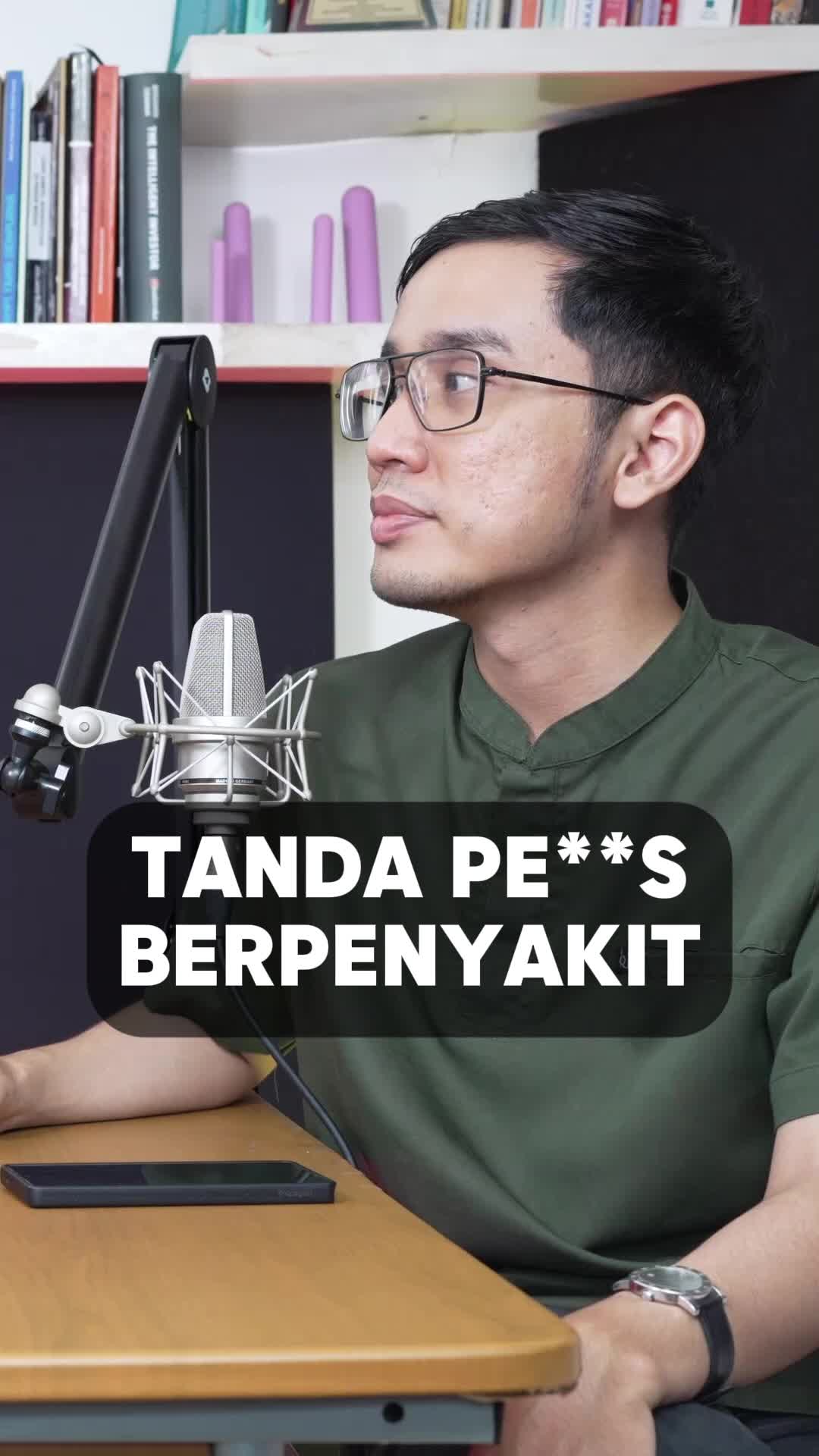@Jefry Tribowo