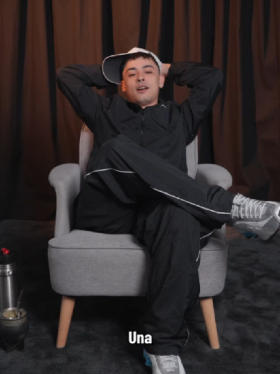 @GQ México y Latinoamérica