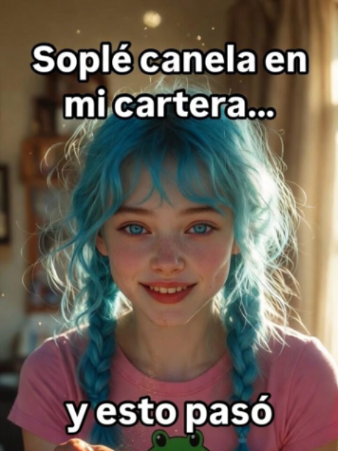 @Asla
