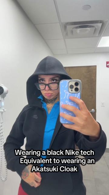 @Numbfrenchfry♿️