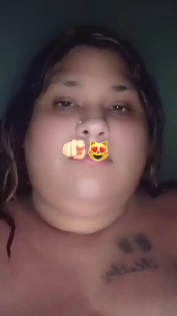 @katherinevega👑🇵🇷