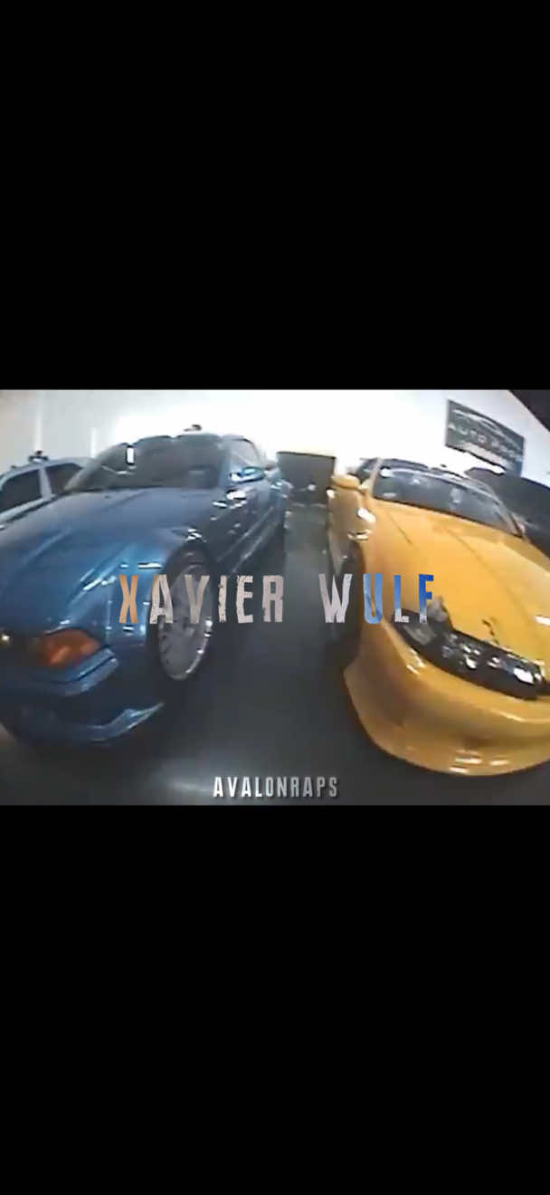 @avalonraps