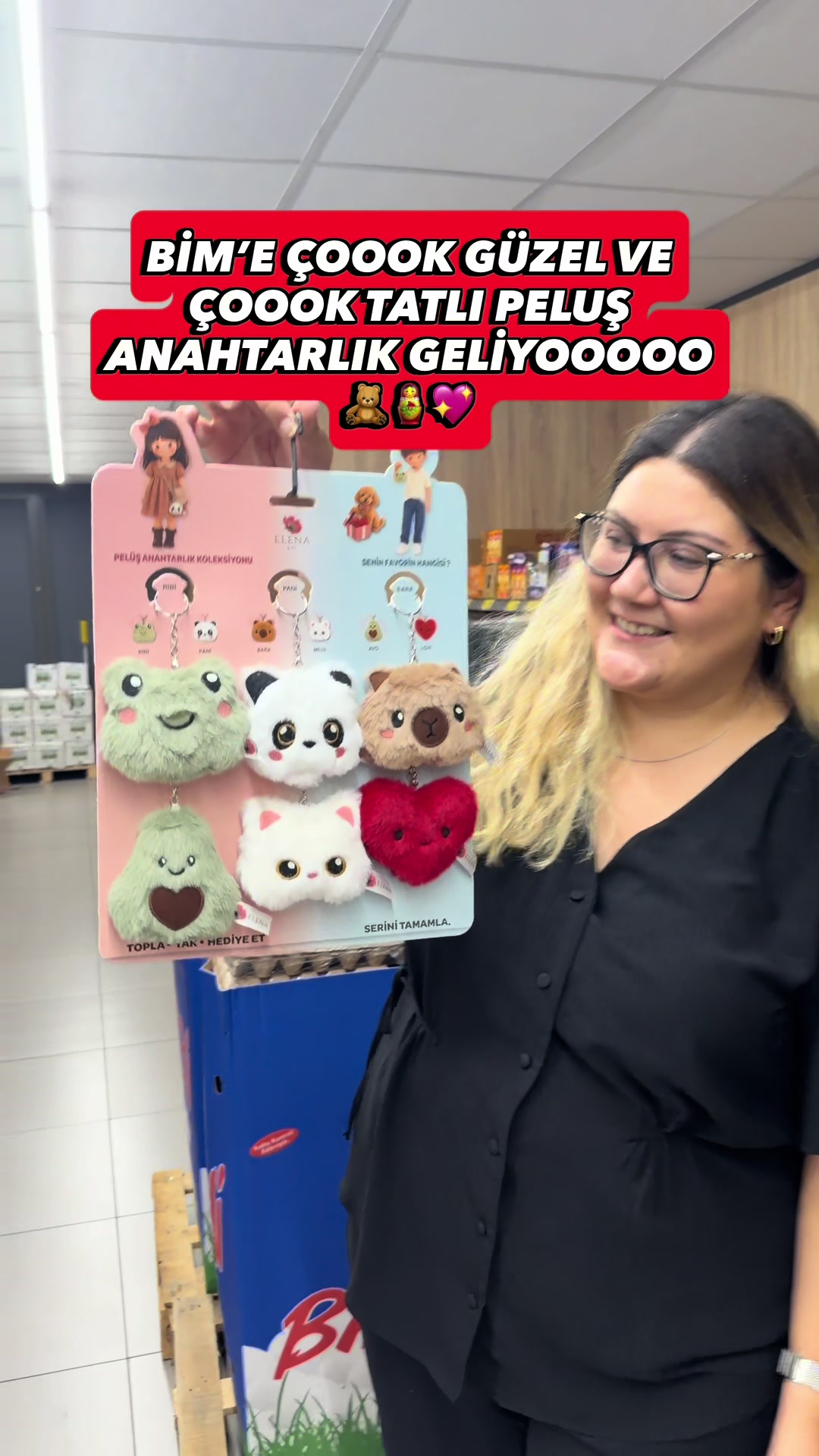 @indirimkizkardesler