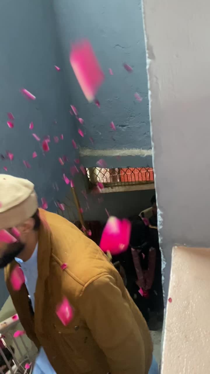 @ماریہ طاہر&hearts;️
