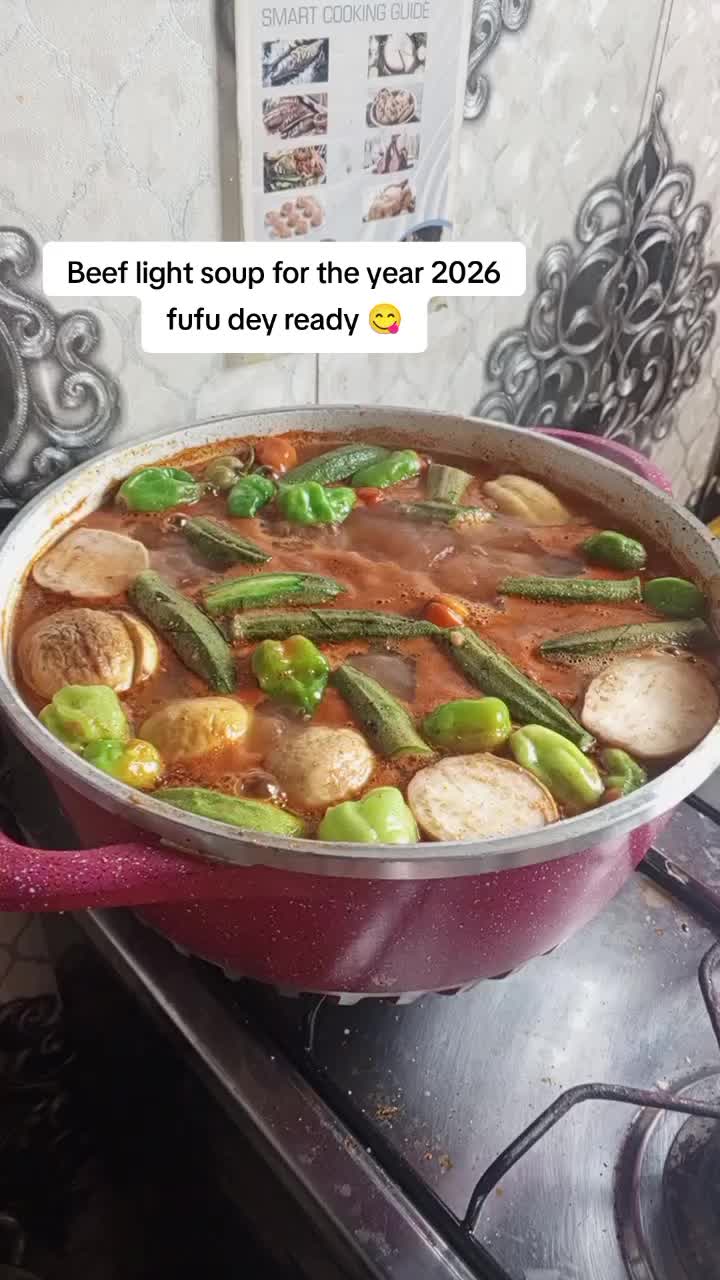 @Naa_Atsweilicious'kitchen🌶️🍜