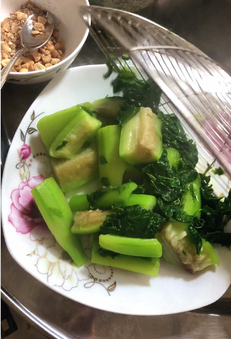 @Ẩm Thực Nh&agrave; L&agrave;m