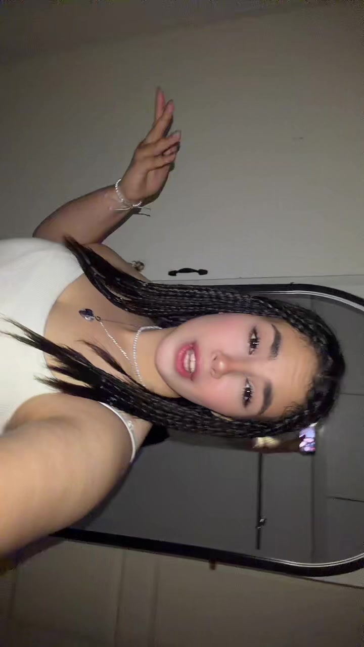 @honey69