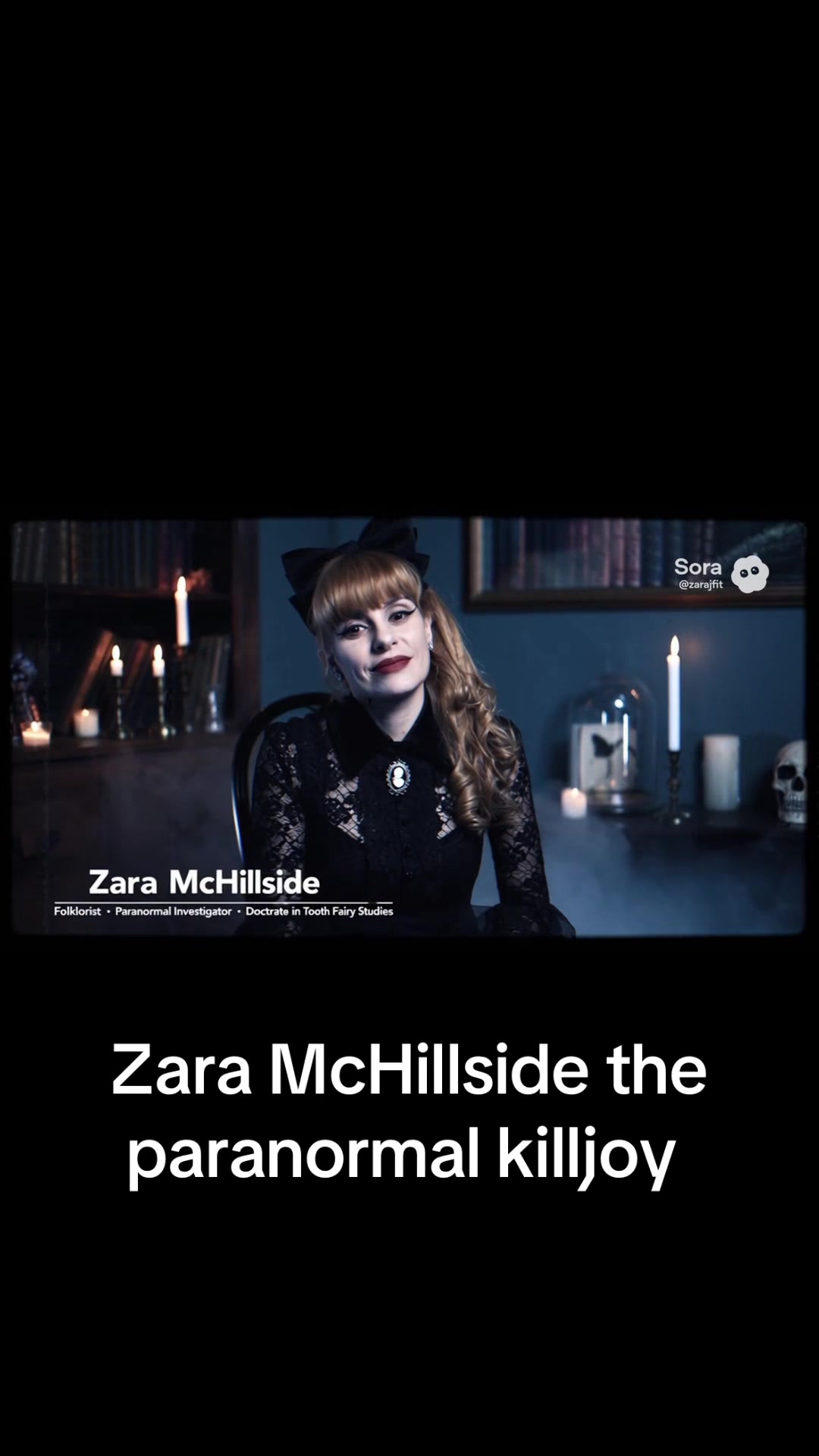 @Z A R A