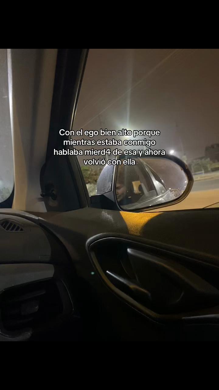 @Bomboncita🤍