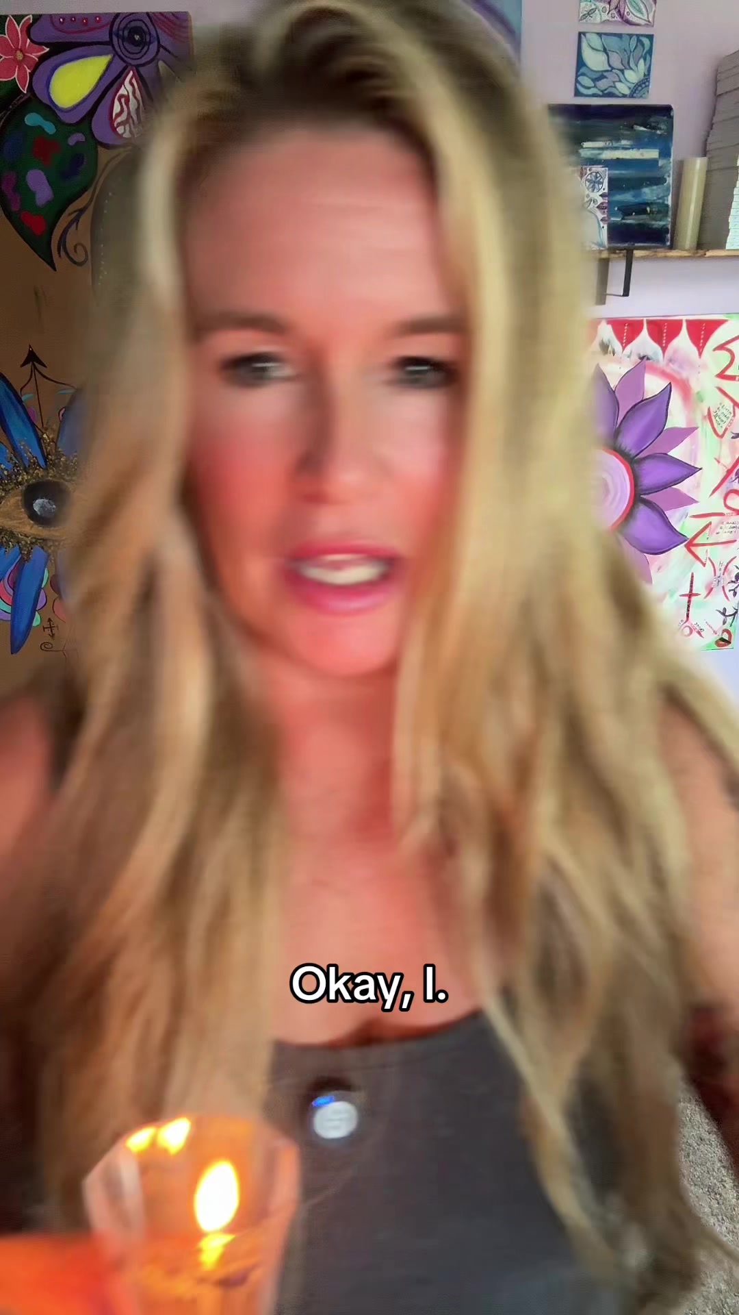 @Tahverlee