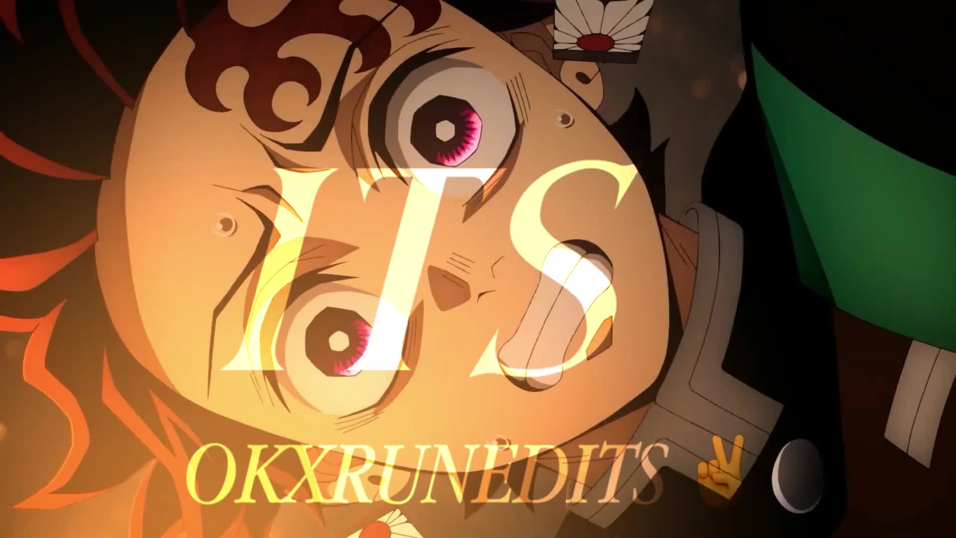 @𝓒 ᴿᵃⁿᵏ 𝙊𝙆𝙓𝙍𝙐𝙉🌶️