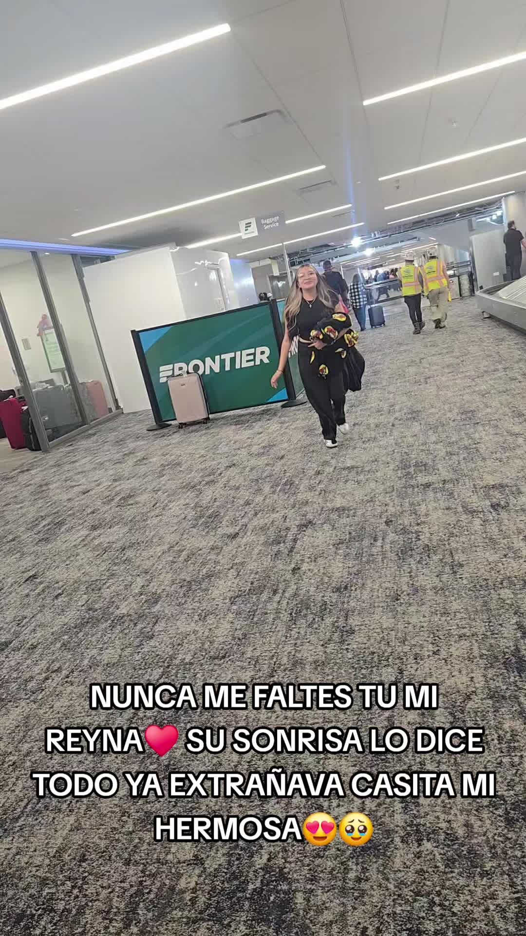 @Ramirez Lizeth❤️