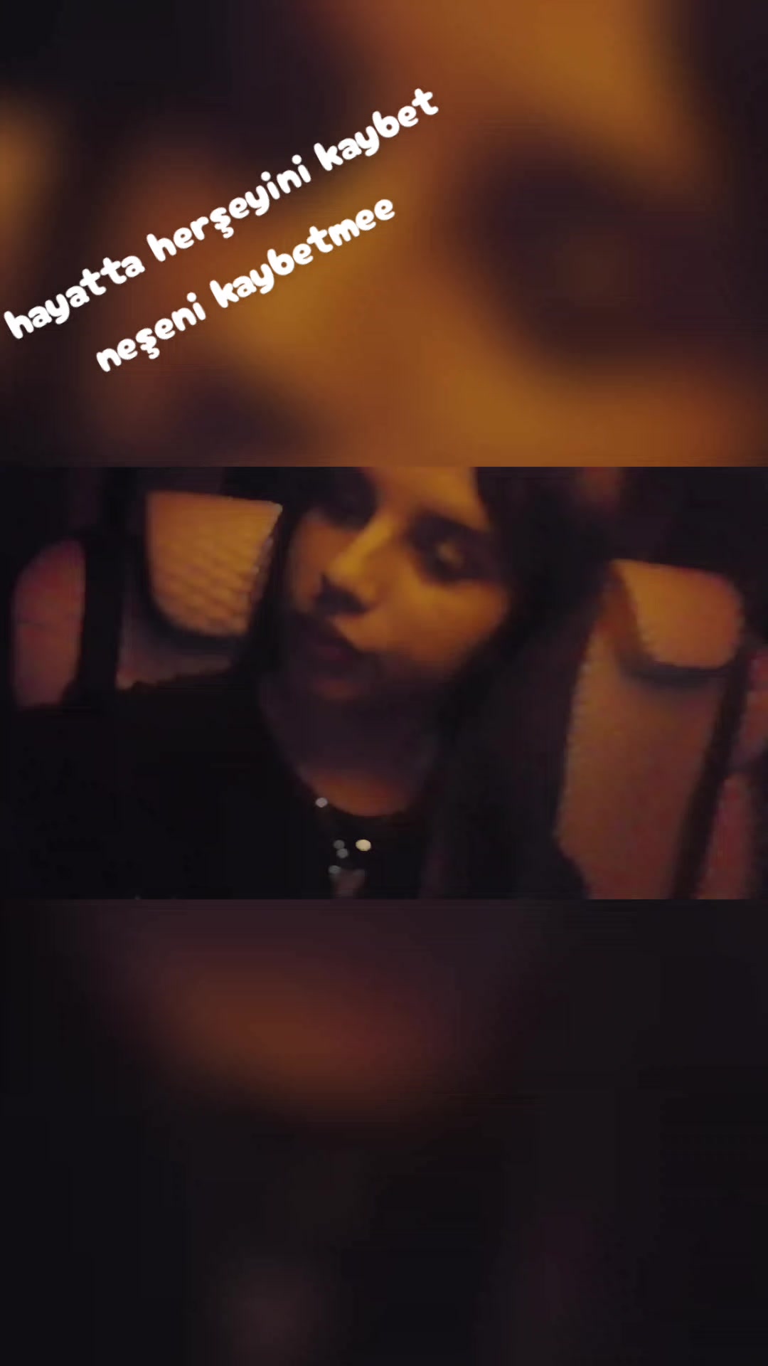 @🦋Tuğba_selina