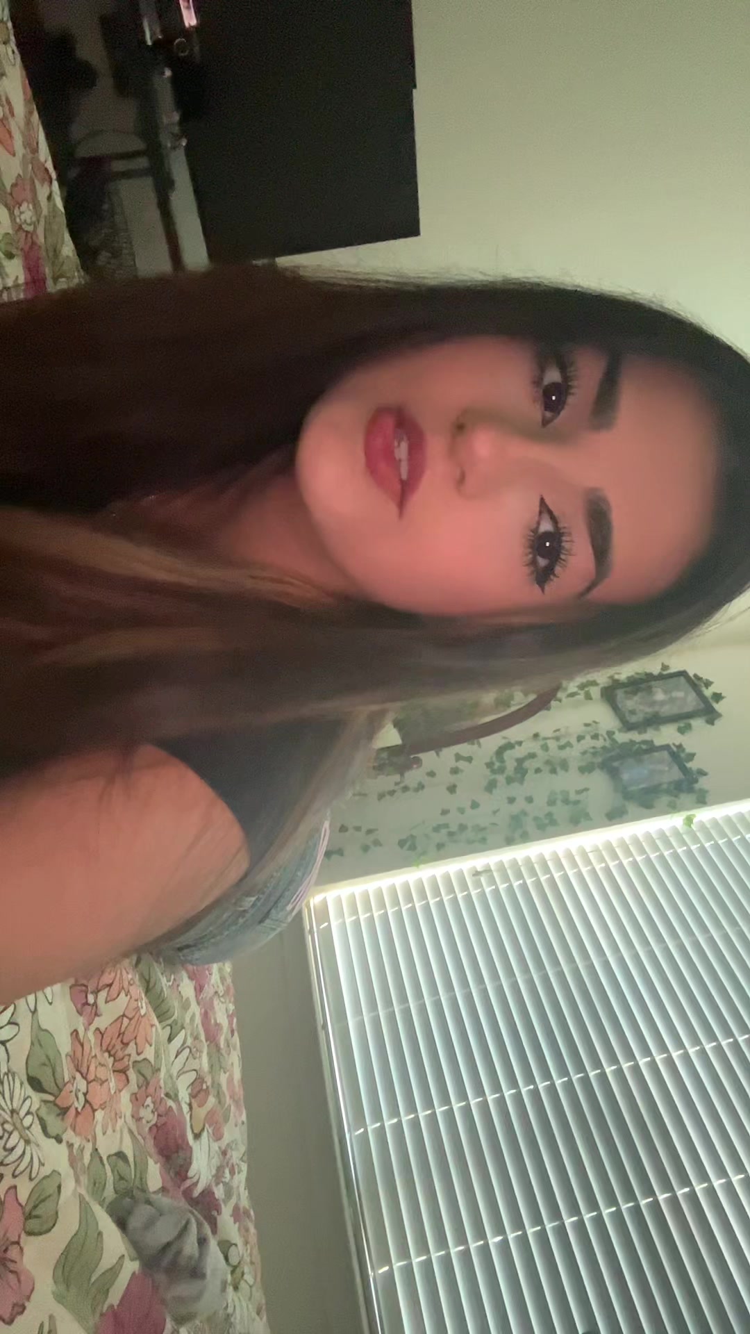@thepersianprincessa