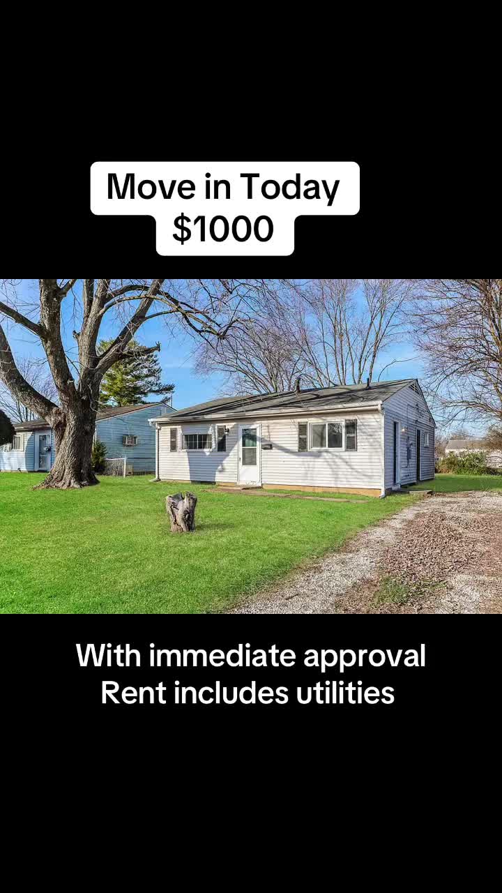 @Evelyn Harper Realtor🇺🇸