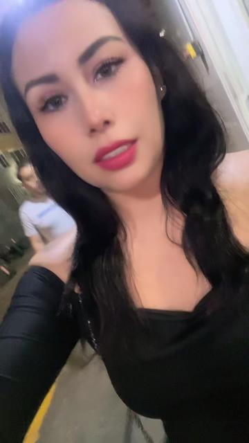 @Súper girl