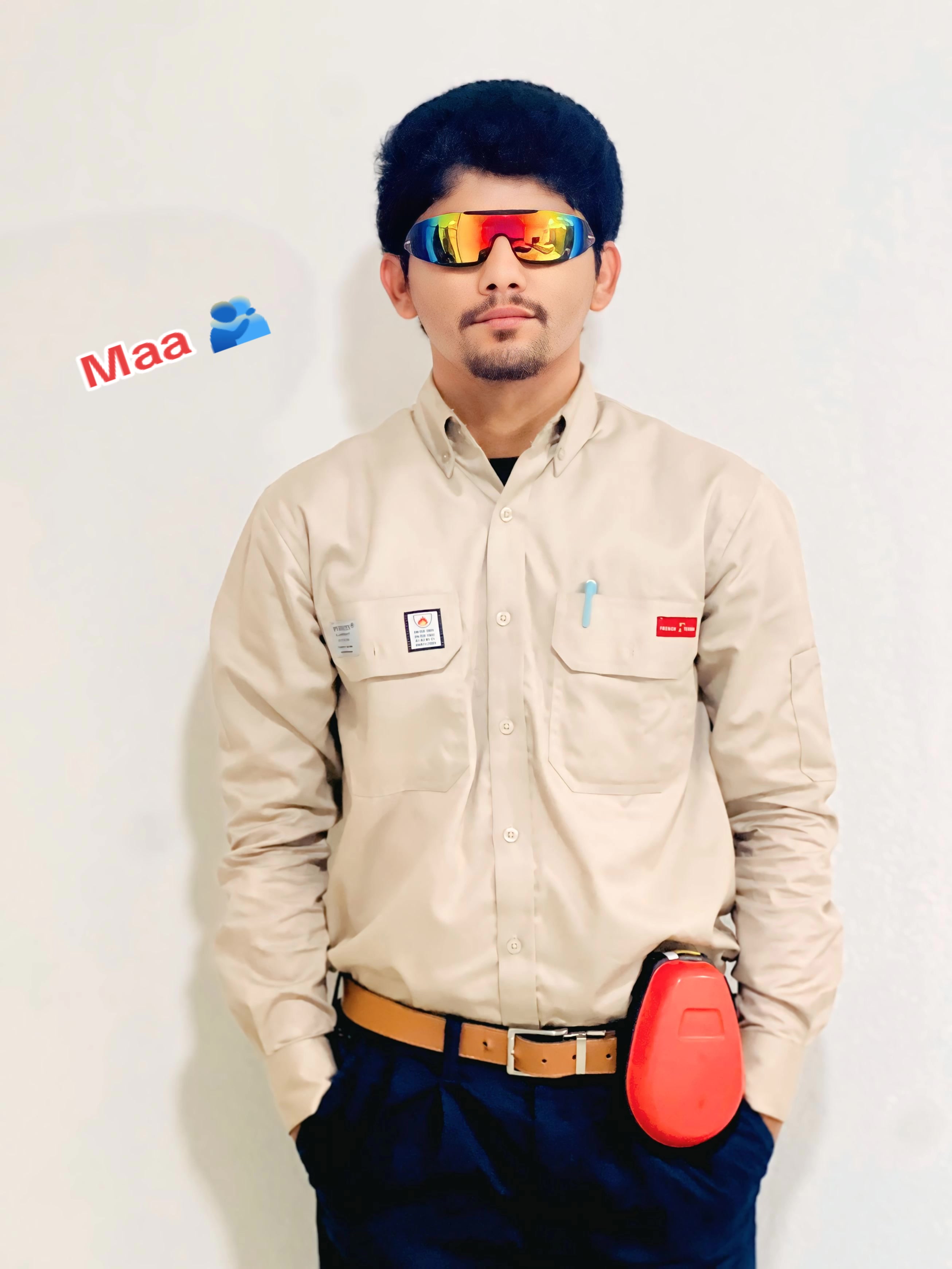 @Mhar_Shahbaz🦺⛑️