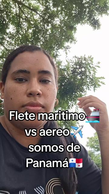@Elenitashop_pty