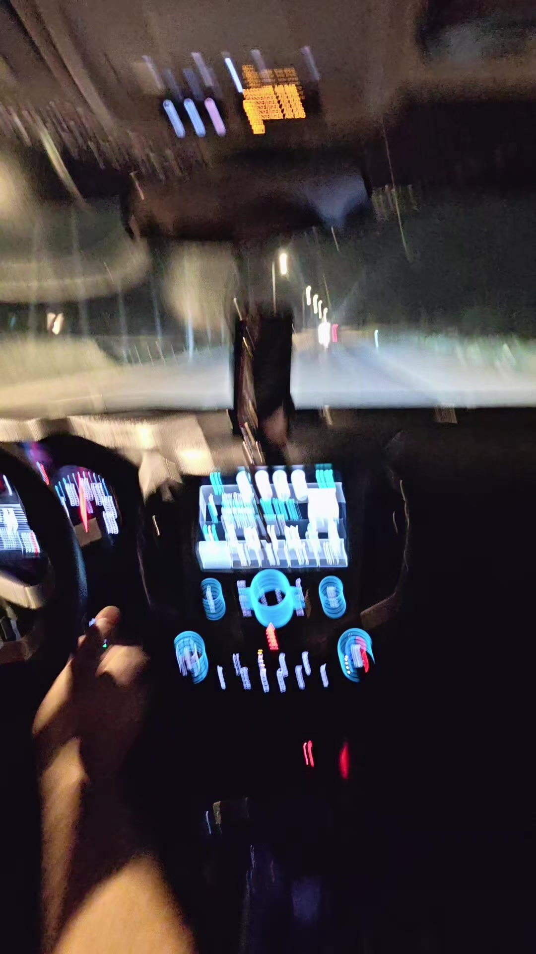 @Taleh_Mikayılov__™️