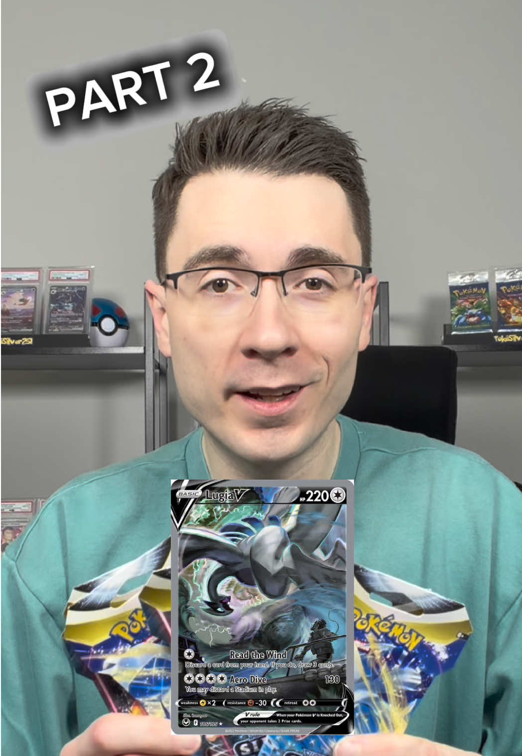 @PokeSilver251