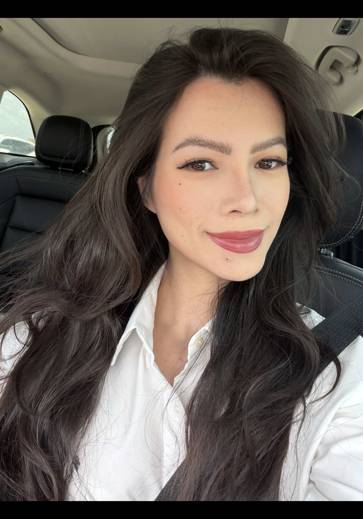 @TS_Kendra