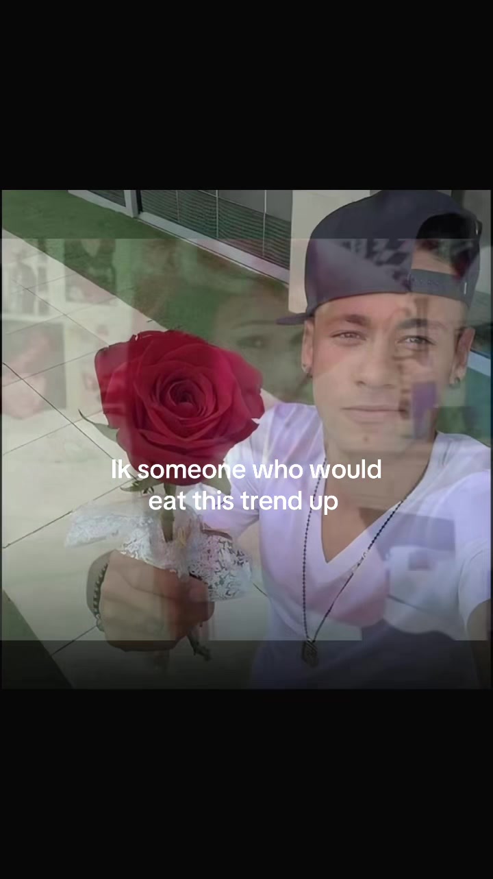@Yourgoatgenn 💐🌷