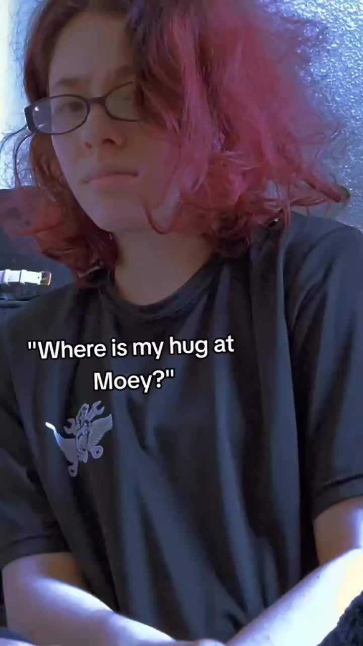 @genderfluidking