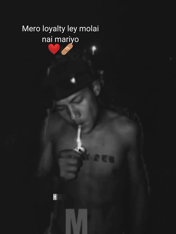 @Hun Ter⚠️☠️👺