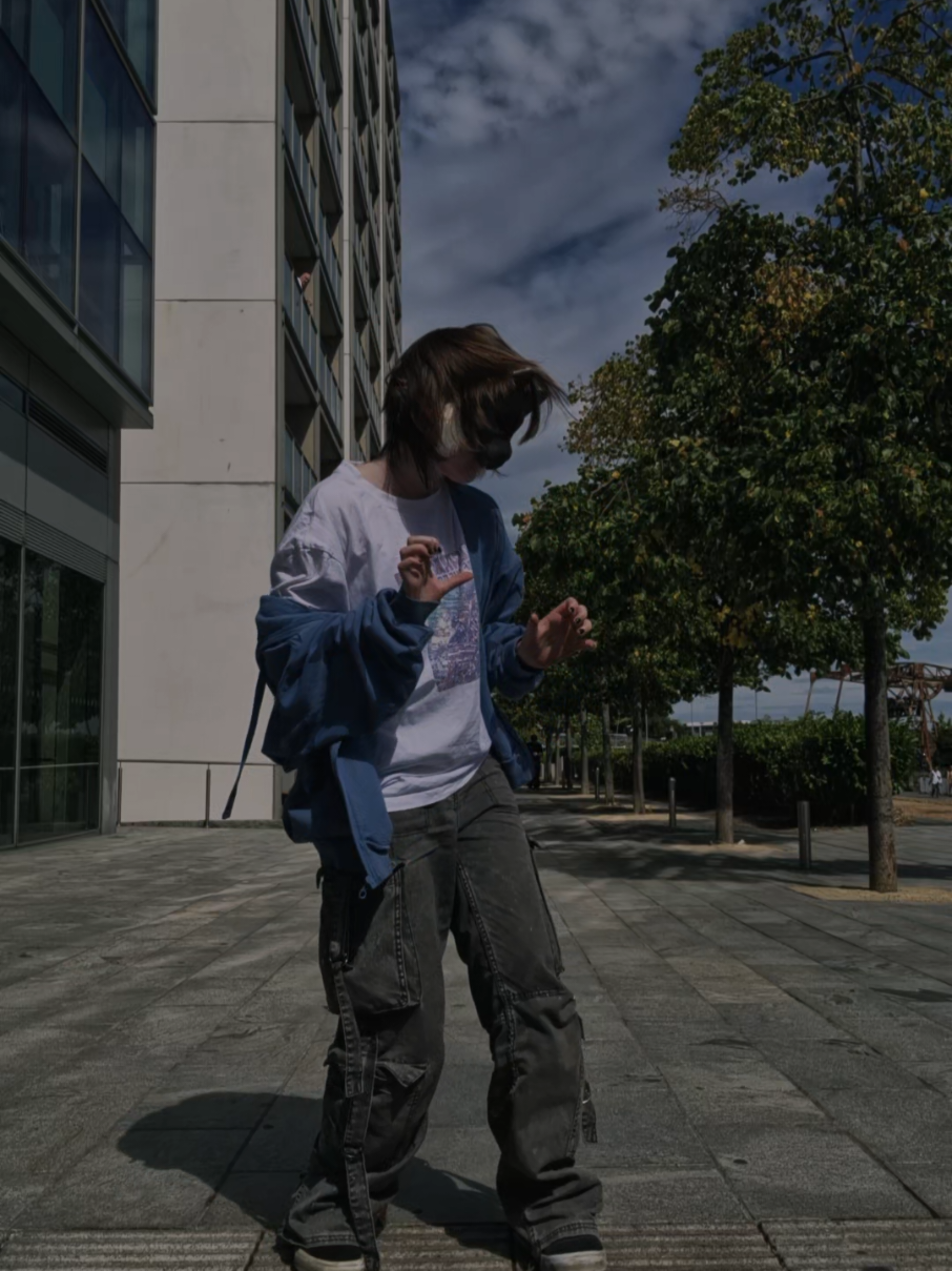 @ᯓ★𝙎𝙖𝙡𝙢𝙤𝙣𝙞𝙩𝙚𖦹⋆
