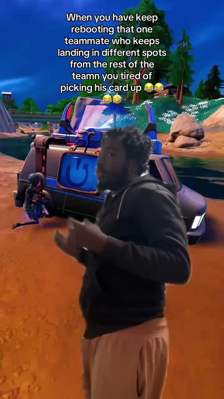 @Chrisleviyw