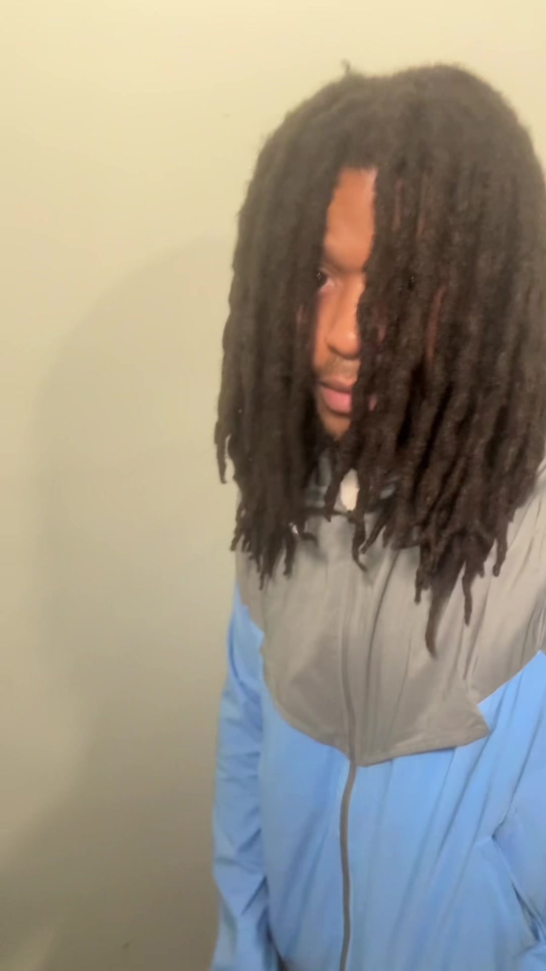 @Sav4DA0