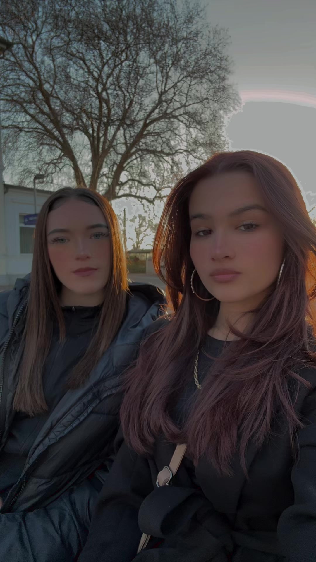 @Lona 🇩🇪🇵🇱