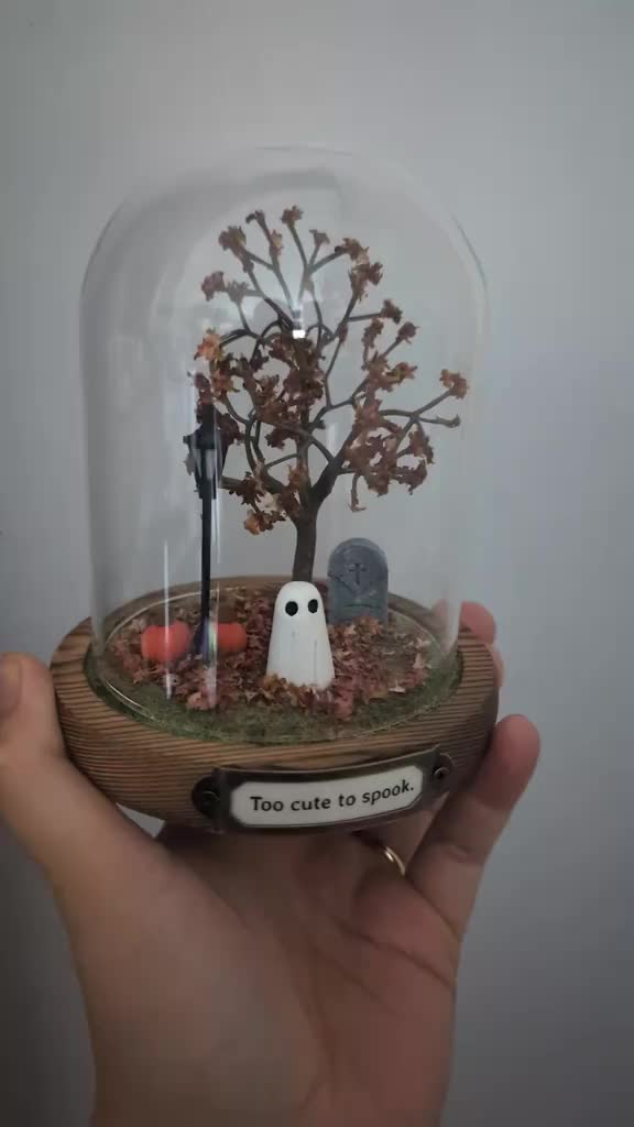 @justalittlecreations