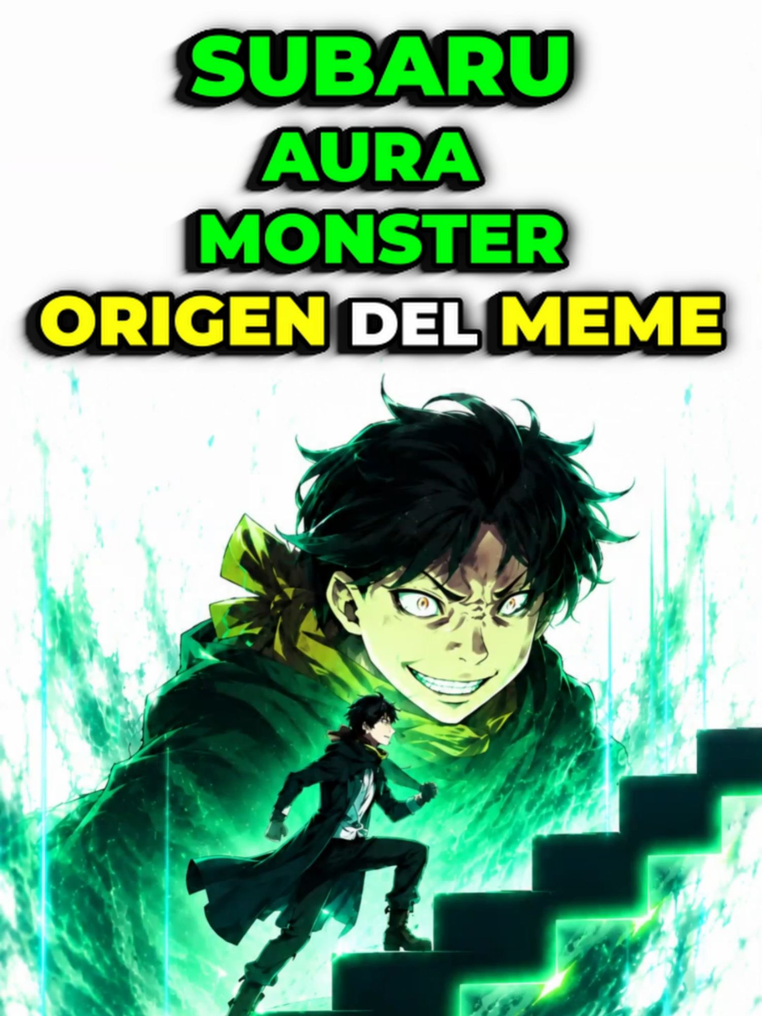 @aprendiendoDDtodo