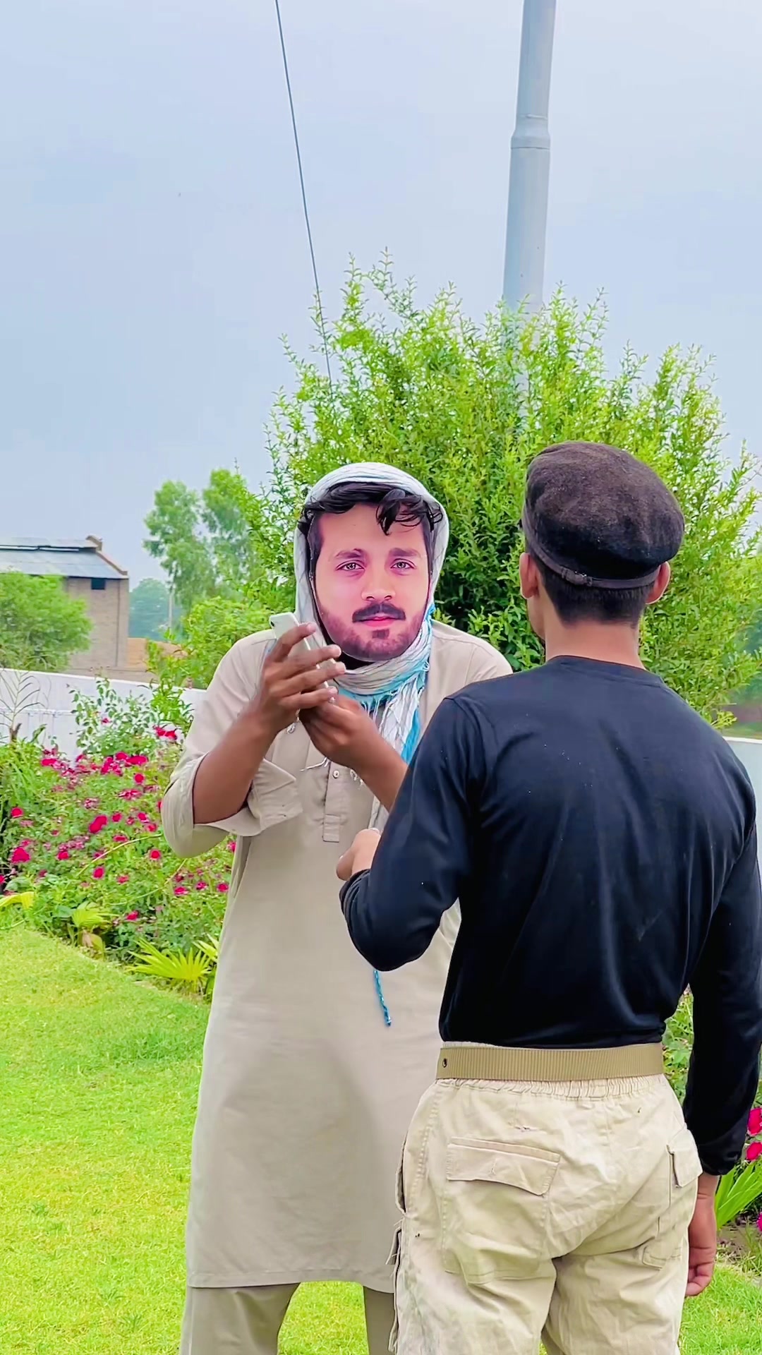@Team Asmu Niazi⛎