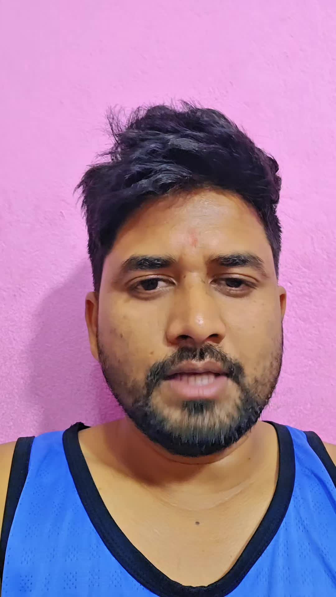 @Dipesh Sharma