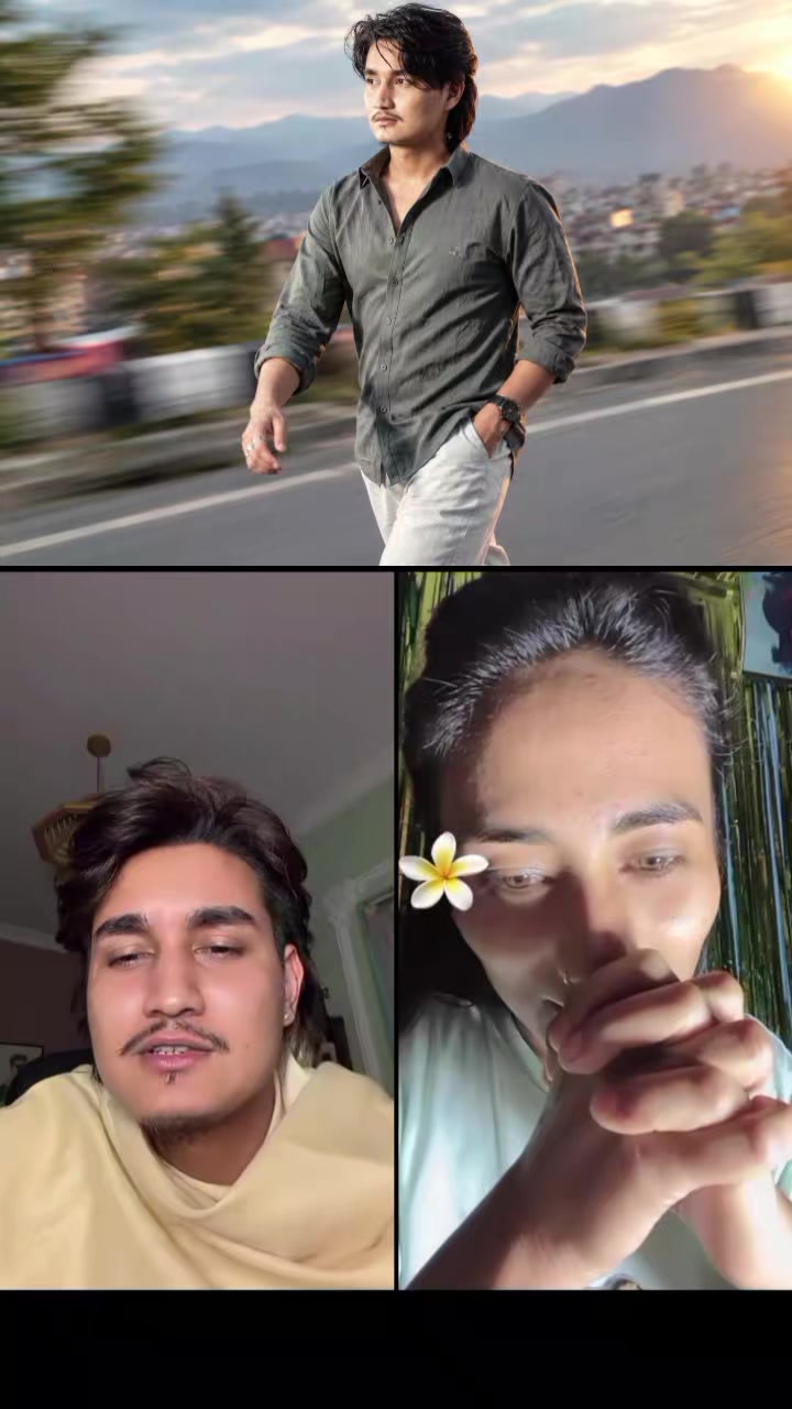@coolboyyy